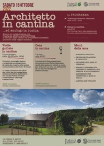 Flyer A4 STAMPA 1